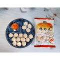 Special Design Widely Used Frozen Storage Cuttlefish Conch Shrimp Fish Ball